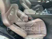 2018 BMW M4