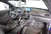 2018 BMW M4