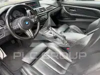 2018 BMW M4