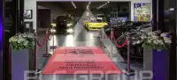 2018 BMW M4