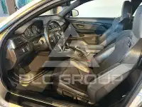 2018 BMW M4