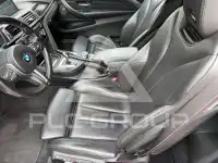 2018 BMW M4