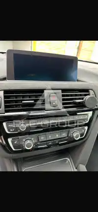 2018 BMW M4