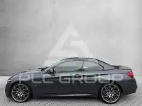 2018 BMW M4