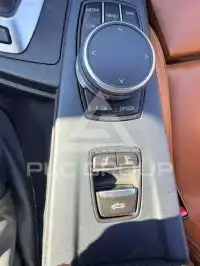 2018 BMW M4