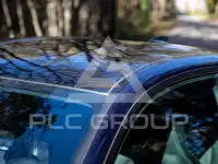 2018 BMW M4