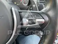 2018 BMW M4