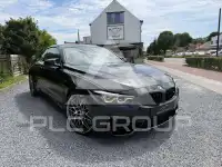 2018 BMW M4