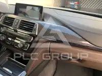2018 BMW M4