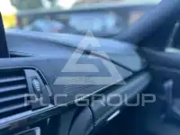 2018 BMW M4