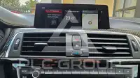 2018 BMW M4