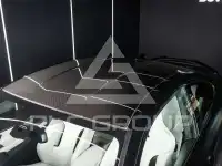 2018 BMW M4