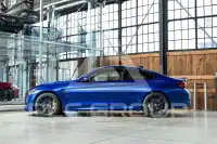 2018 BMW M4