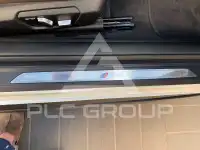 2018 BMW M4