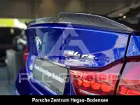 2018 BMW M4