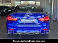 2018 BMW M4