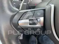 2018 BMW M4