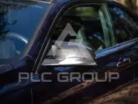 2018 BMW M4