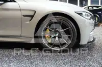 2018 BMW M4