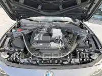 2018 BMW M4