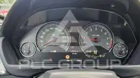 2018 BMW M4
