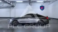 2018 BMW M4