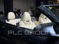 2018 BMW M4
