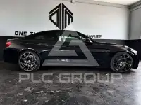 2018 BMW M4