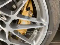 2018 BMW M4