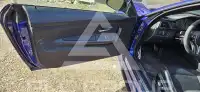2018 BMW M4
