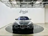 2018 BMW M4