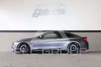 2018 BMW M4