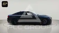 2018 BMW M4