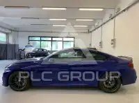 2018 BMW M4