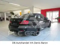 2018 BMW M3