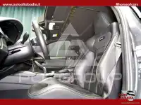 2018 BMW M3