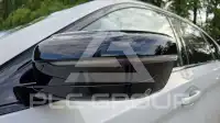 2018 BMW M3