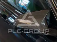 2018 BMW M3