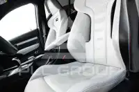 2018 BMW M3
