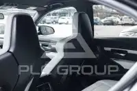 2018 BMW M3