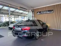 2018 BMW M3