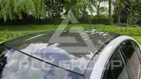 2018 BMW M3