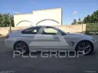 2018 BMW 428