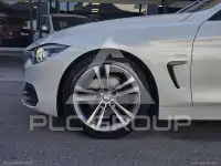2018 BMW 428
