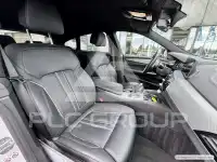 2018 BMW 640