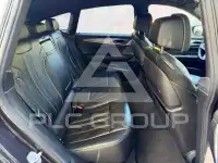 2018 BMW 640