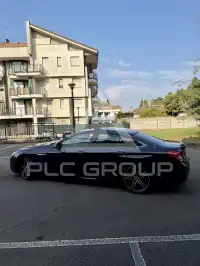 2018 BMW 640