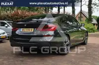 2018 BMW 640