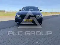 2018 BMW 640