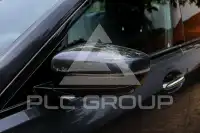 2018 BMW 640